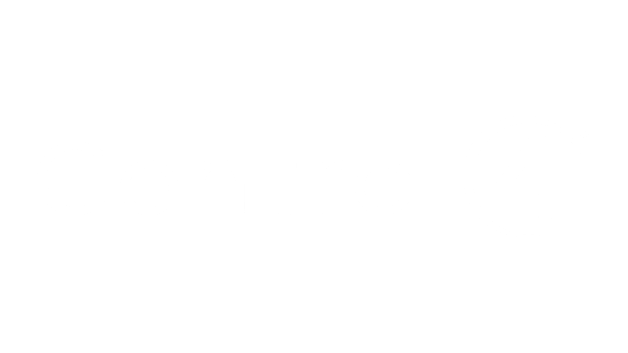 Control4