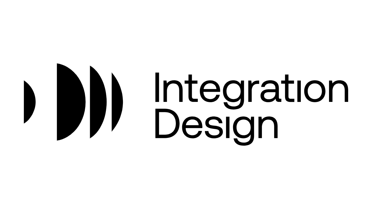 Integration Design