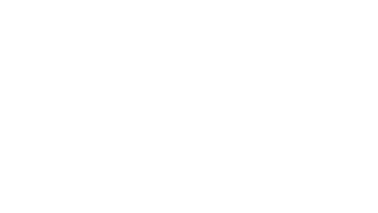 Integration Design