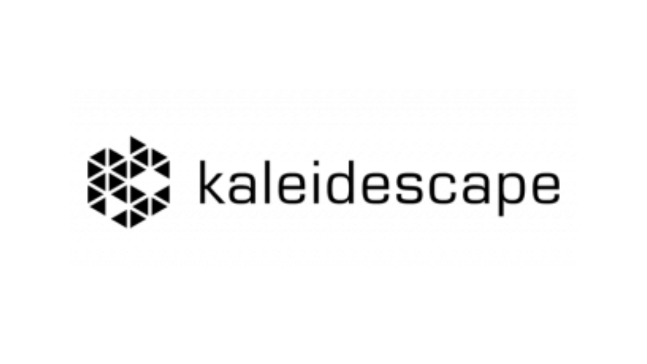 Kaleidescape