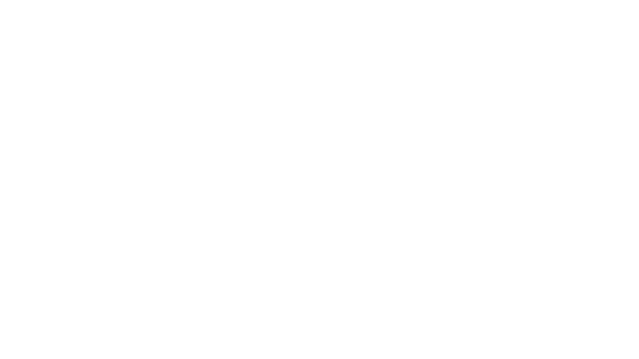 NELCA