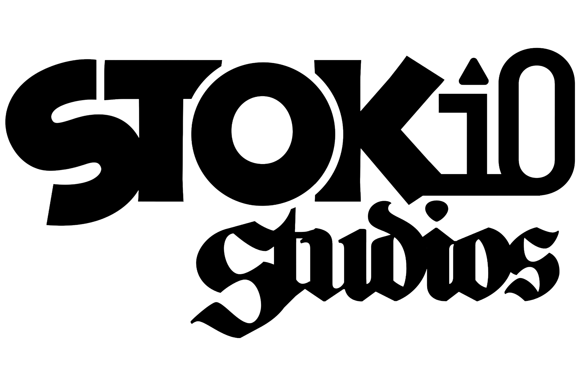 STOKiO Studios