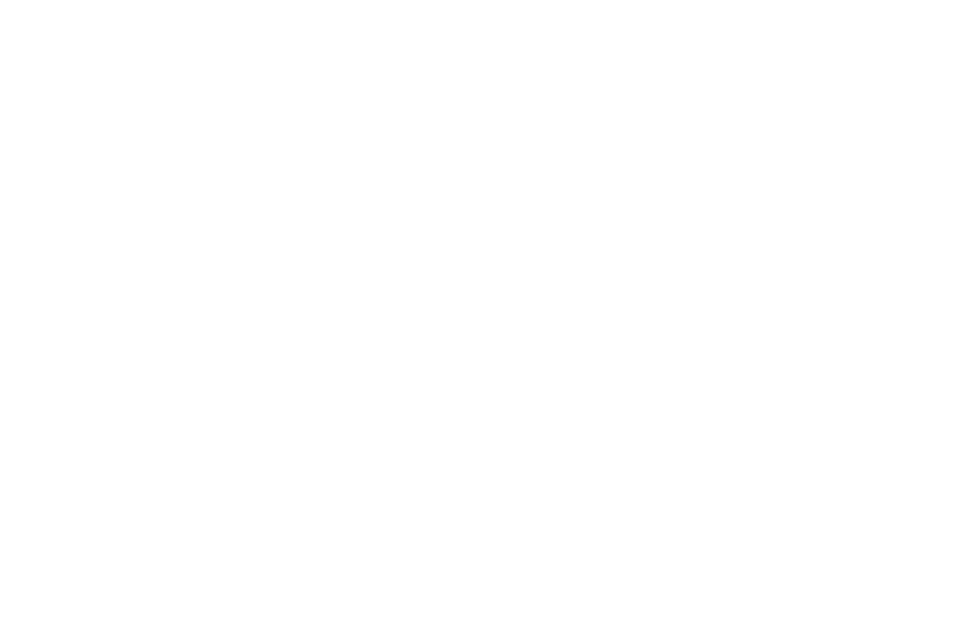STOKiO Studios