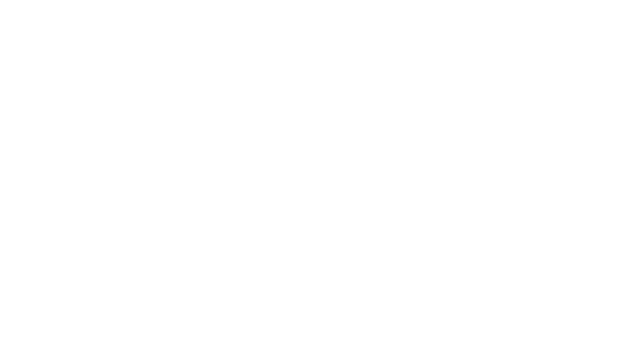 Wingårdhs